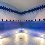 Wellness Jason Hotell Vrsatske Podhradie