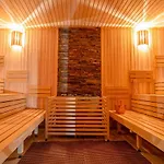 Wellness Jason Otel 4*