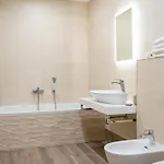 Wellness Jason Otel 4*