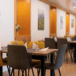 Hotell Wellness Jason