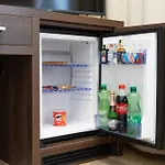 Wellness Jason Отель 4*