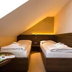 Wellness Jason Hotell 4*
