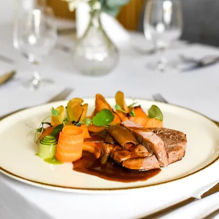 Wellness Jason Hotel