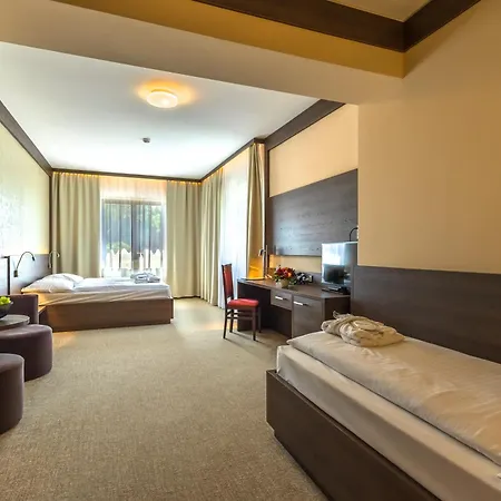 Wellness Jason Vrsatske Podhradie