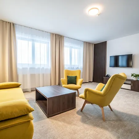 Wellness Jason Hotel