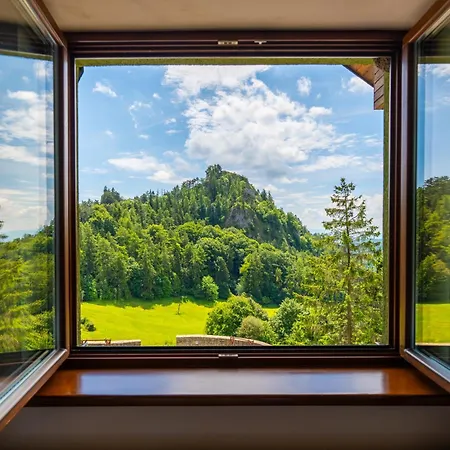 Wellness Jason Hotel